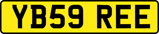 YB59REE