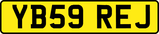 YB59REJ