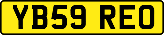 YB59REO