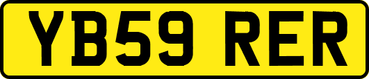 YB59RER