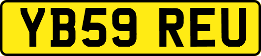 YB59REU