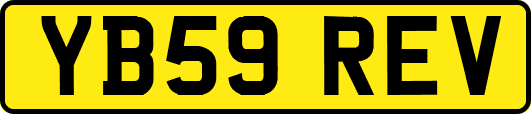 YB59REV