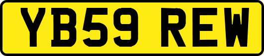 YB59REW