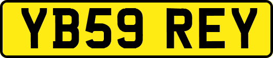 YB59REY
