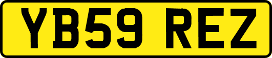 YB59REZ