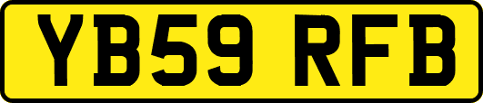 YB59RFB