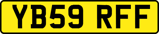 YB59RFF