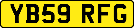 YB59RFG