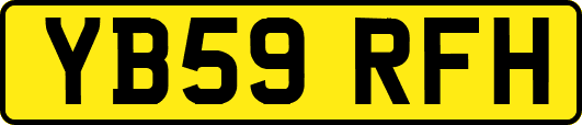 YB59RFH