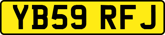 YB59RFJ