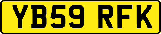 YB59RFK