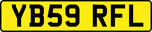 YB59RFL