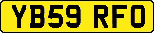 YB59RFO