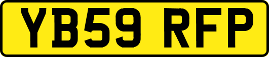 YB59RFP