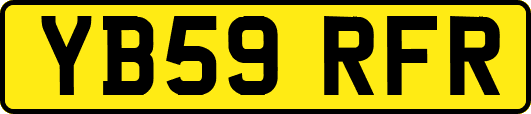 YB59RFR