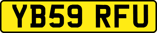 YB59RFU