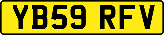 YB59RFV