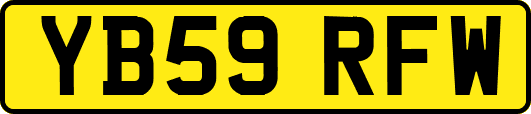 YB59RFW