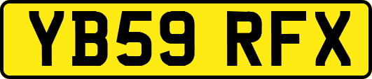 YB59RFX