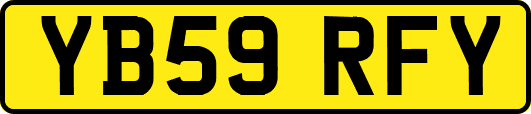 YB59RFY