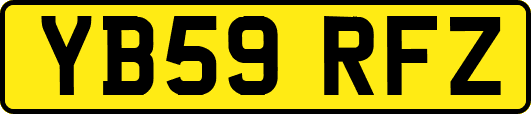 YB59RFZ