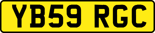 YB59RGC