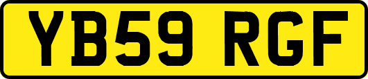 YB59RGF