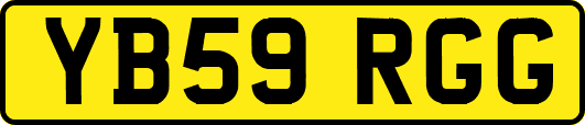 YB59RGG