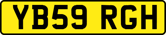 YB59RGH