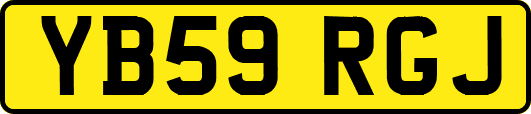 YB59RGJ