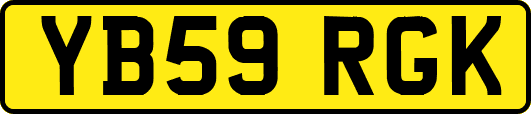 YB59RGK