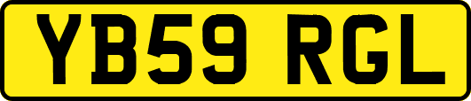 YB59RGL