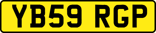 YB59RGP
