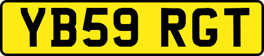 YB59RGT