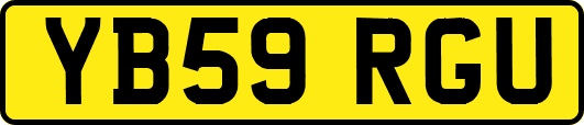 YB59RGU