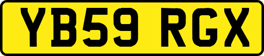 YB59RGX