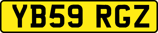YB59RGZ