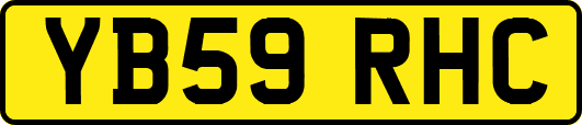 YB59RHC