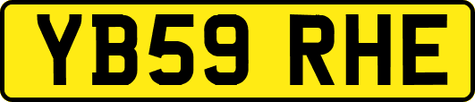 YB59RHE