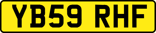 YB59RHF