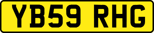 YB59RHG
