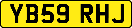 YB59RHJ