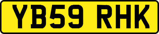 YB59RHK