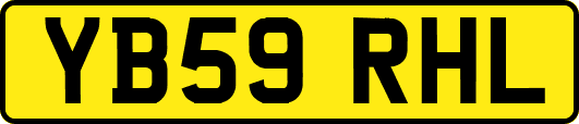 YB59RHL