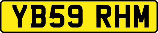 YB59RHM