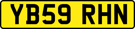 YB59RHN