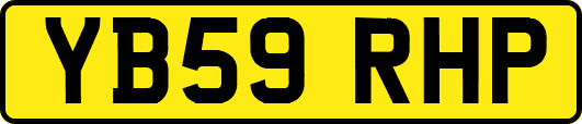 YB59RHP