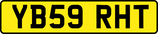 YB59RHT