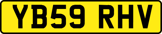 YB59RHV