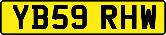 YB59RHW